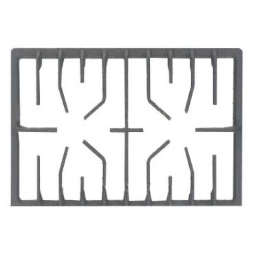 Jenn-Air JGD3430WB00 Double Burner Grate - Genuine OEM