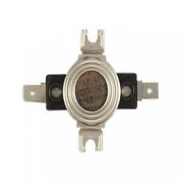 Jenn-Air JJW8130DDS Oven High-Limit Thermostat Genuine OEM