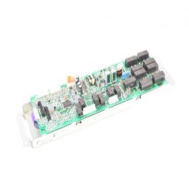 Jenn-Air JJW9430DDB13 Main Electronic Control Board - Genuine OEM