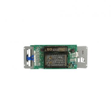 Jenn-Air JJW9530DDR15 Electronic Oven Control Board - Genuine OEM