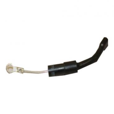 Jenn-Air JMC8127DDS Diode - Black Sleeve - Genuine OEM