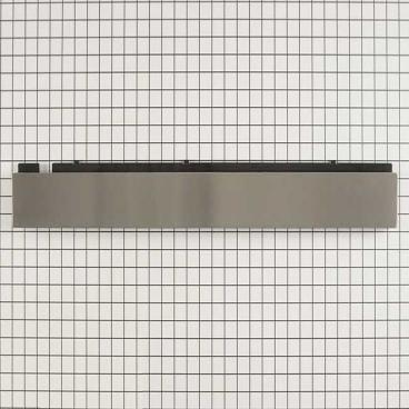 Jenn-Air JMV8208WP1 Vent Grill - Stainless Steel - Genuine OEM