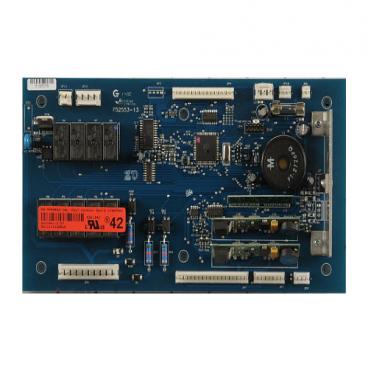 Jenn-Air JS42PPDBDA Main-Display Board - Genuine OEM