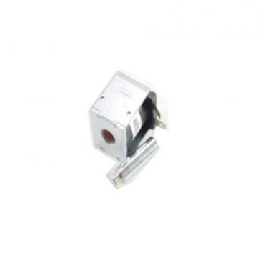 Jenn-Air JS48CSDWFA Dispenser Solenoid - Genuine OEM