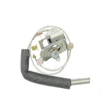 Jenn-Air JSD2789GEW Temperature (cold control) Thermostat - Genuine OEM