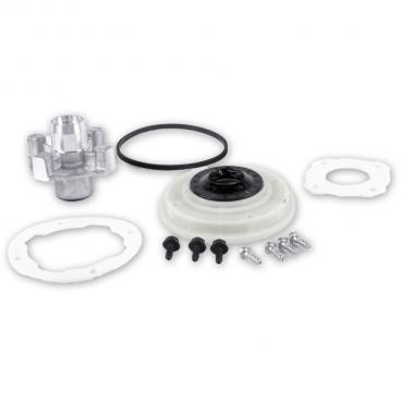 Jenn-Air JW1000W Tub Seal and Bearing Kit - Genuine OEM