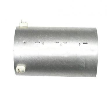 Jenn-Air LSE2700W Heater Sub-Assembly Genuine OEM