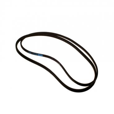 Jenn-Air LSE2700W Drive Belt Kit Genuine OEM