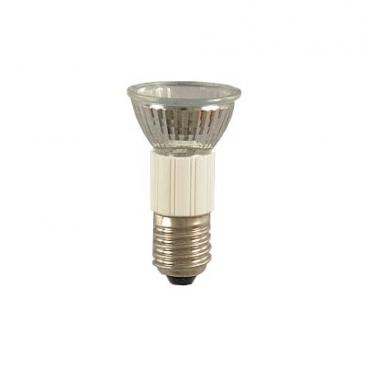 Jenn-Air M120 Halogen Lamp-Light Bulb - Genuine OEM