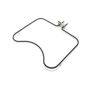 Jenn-Air S166B Oven Bake Element - Genuine OEM