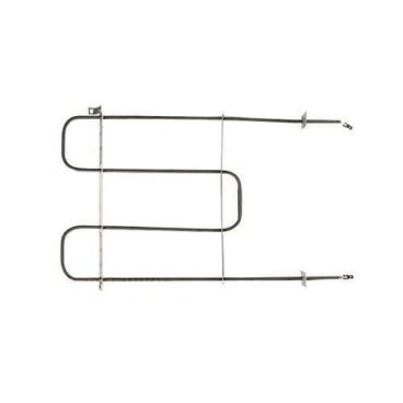 Jenn-Air SU110 Oven Broil Element Genuine OEM