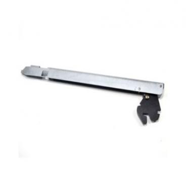 Jenn-Air SVD48600W Oven Door Hinge - Genuine OEM