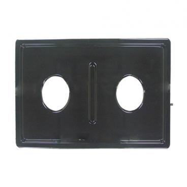 Jenn-Air SVD8310SG Drip Pan - Genuine OEM