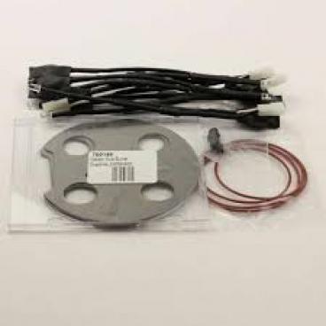 Jenn-Air W221 LED Service Kit - Genuine OEM