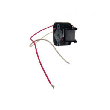 Broan Part# K6631000 Motor (OEM) J2388148