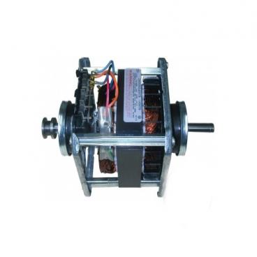Kelvinator MXLG62RBD0 Dryer Drive Motor - Genuine OEM