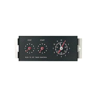 Kelvinator RER305GV1 Range Clock - Genuine OEM