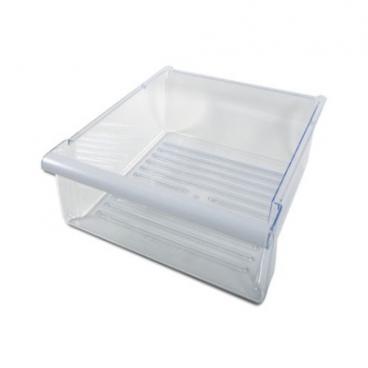 Kenmore 106.41569802 Snack Drawer-Tray - Genuine OEM