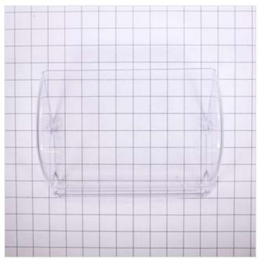 Kenmore 106.64269402 Dairy/Compartment Door