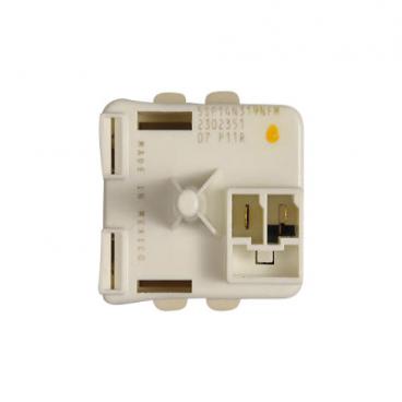 Kenmore 106.64269402 Start Relay-Device - Genuine OEM