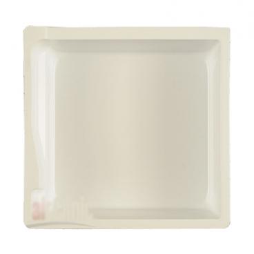 Kenmore 106.72012010 Ice Bucket/Container Genuine OEM