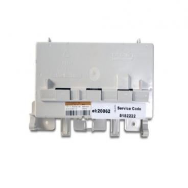 Kenmore 110.42822202 Main Electronic Control Board - Genuine OEM