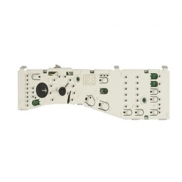 Kenmore 110.47512605 User Interface Control Board Genuine OEM