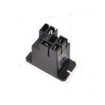 Kenmore 110.60882990 Power Relay / Motor Heat Relay - Genuine OEM