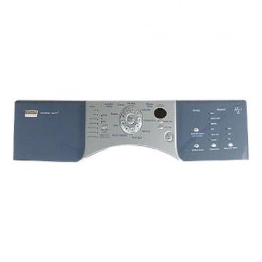 Kenmore 110.85089400 Electronic Display-Control Board - Genuine OEM