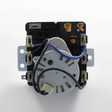 Kenmore 110.97574110 Timer - Genuine OEM