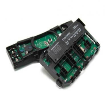 Kenmore 110.97761800 Electronic Control Board - Genuine OEM
