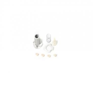 Kenmore 110.20872990 Washer Cam Agitator Repair Kit - Genuine OEM