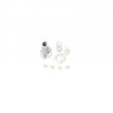 Kenmore 110.20872991 Washer Cam Agitator Repair Kit - Genuine OEM