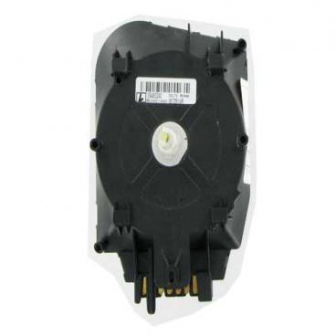 Kenmore 110.26752500 Washer Timer - Genuine OEM