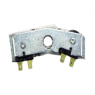 Kenmore 110.7004513 Wig Wag Solenoid - Genuine OEM
