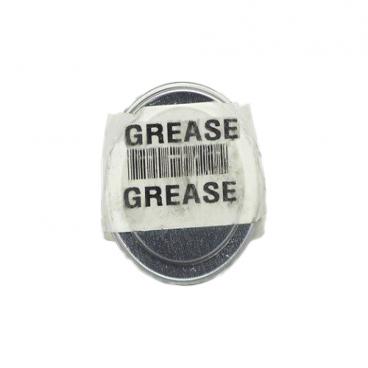 Kenmore 110.72995200 Agitator Grease - Genuine OEM