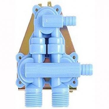Kenmore 110.82694840 Water Inlet Valve - Genuine OEM