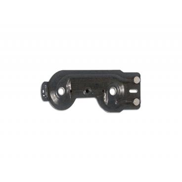 Kenmore 119.7407462 Surface Burner Assembly - Genuine OEM