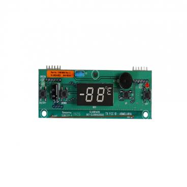 Kenmore 253.14592100 User Control and Display Board - Genuine OEM