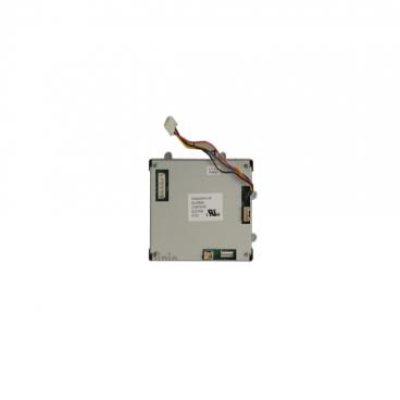 Kenmore 253.16092102 Main Control Board - Genuine OEM