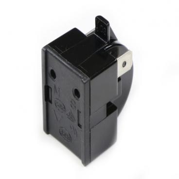 Kenmore 253.17822710 Starter Relay