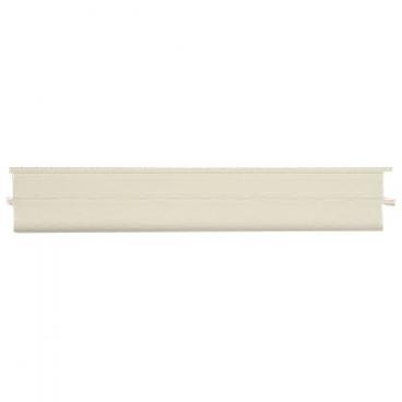 Kenmore 253.44733105 Door Shelf Bar - Genuine OEM
