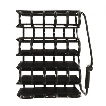 Kenmore 253.44823600 Condenser Unit - Genuine OEM