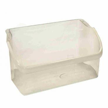 Kenmore 253.54344300 Door Bin