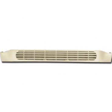 Kenmore 253.5436440N Refrigerator Kick Plate/Grill  - Genuine OEM