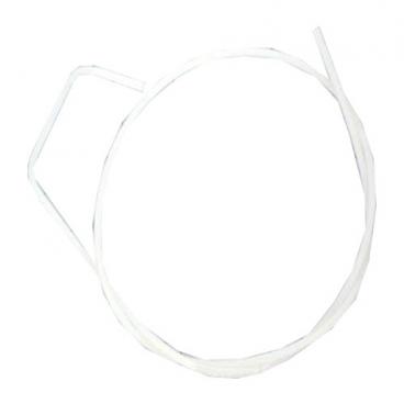 Kenmore 253.58085891 IceMaker Water Tubing