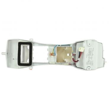 Kenmore 253.60319415 Control Box/Housing - Genuine OEM
