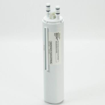 Kenmore 253.7034341C Water Filter Bypass - Genuine OEM