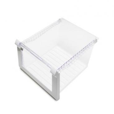 Kenmore 253.70349418 Crisper Drawer - Genuine OEM