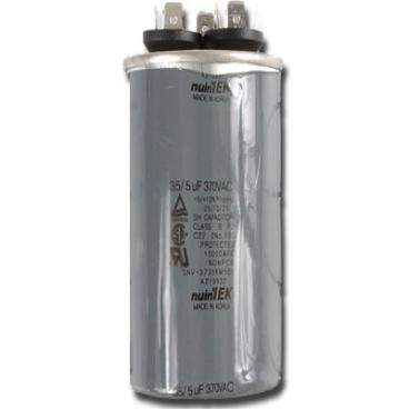Kenmore 253.79069990 AC Capacitor Unit - Genuine OEM